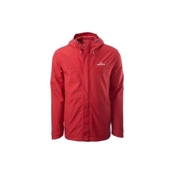 Bealey Men S Gore Tex Jacket Deals Hotter Winds