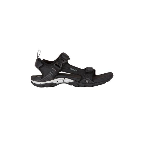 teva toachi 2 men's water sport sandals