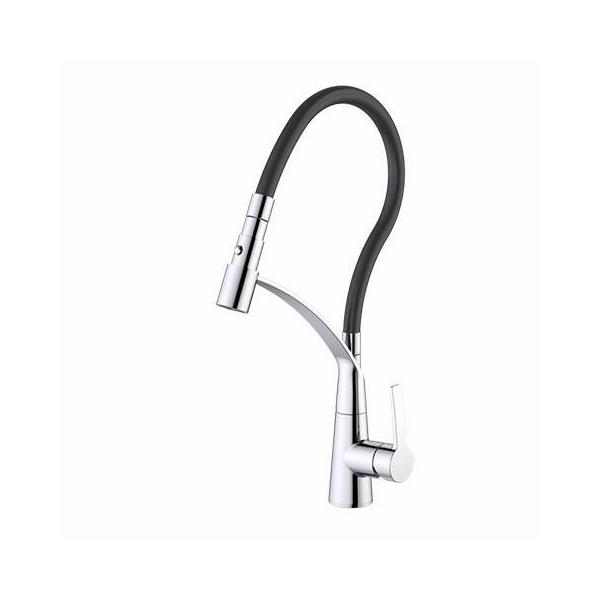 Caroma Caroma Dorf Inca Pullout Sink Mixer Nz Prices Priceme