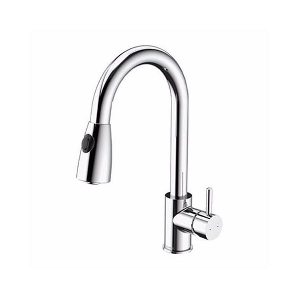 Caroma HUSK SINK MIXER NZ Prices - PriceMe