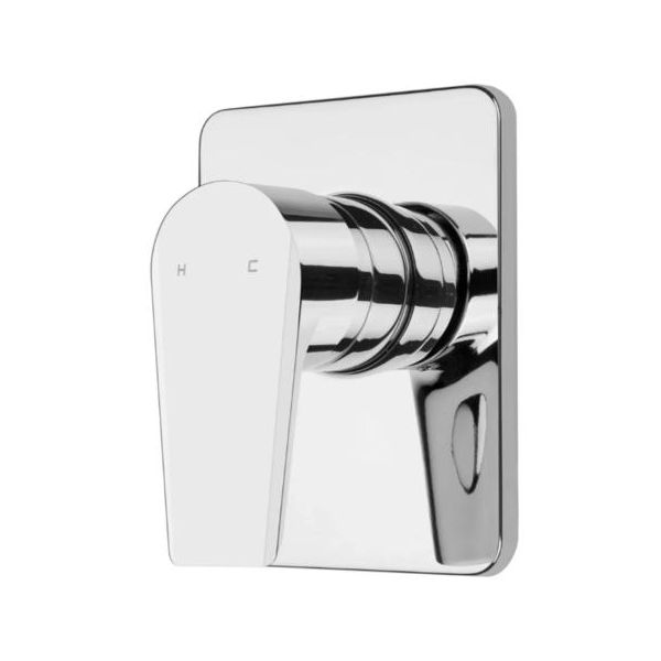 Voda Olympia Vortex Shower Mixer NZ Prices PriceMe