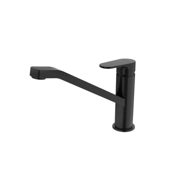 Methven Methven GLIDE SINK MIXER BLACK NZ Prices PriceMe