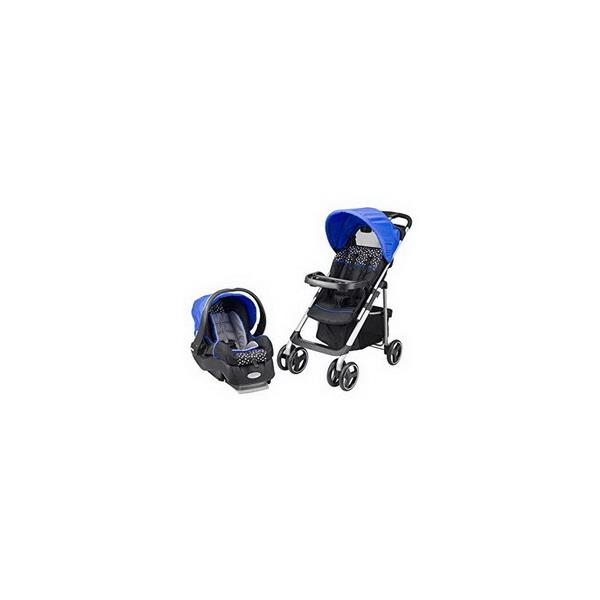 evenflo sibby stroller nz