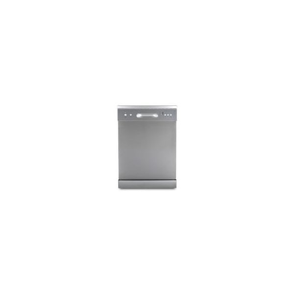 delonghi dishwasher dedw6012sc review