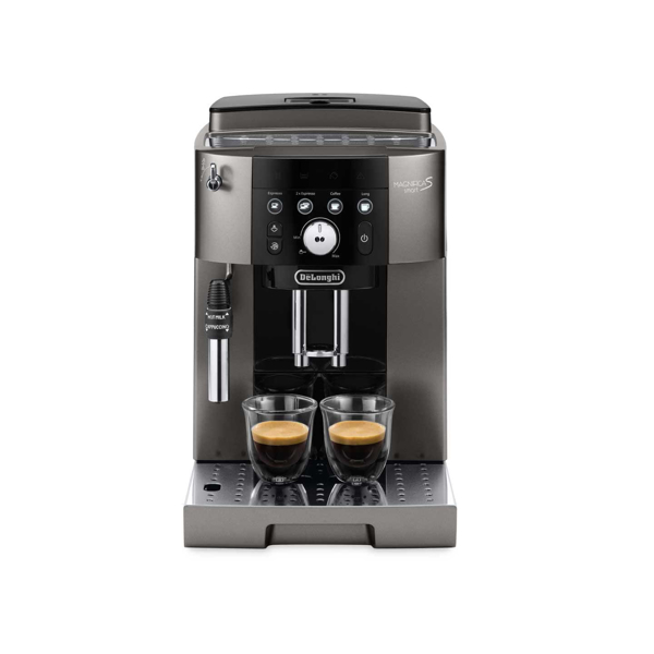 Схема кофемашины delonghi magnifica s