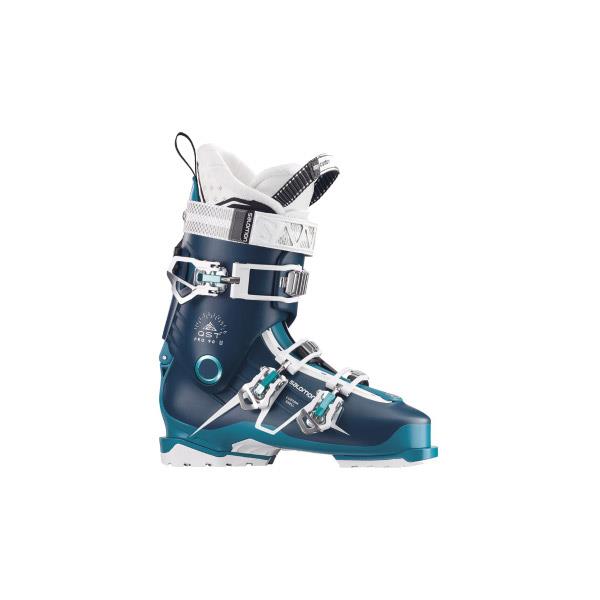 salomon qst pro 90 womens