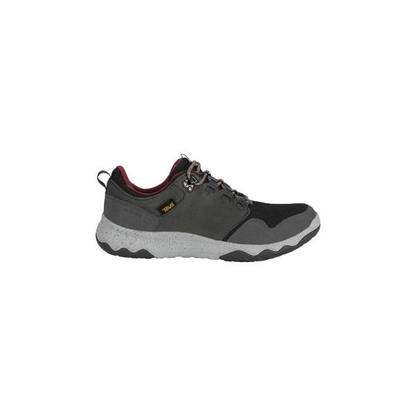 teva men's arrowood