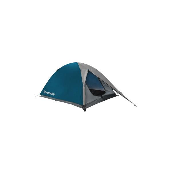 Torpedo7 Hideaway 2-Person Tent NZ Prices - PriceMe