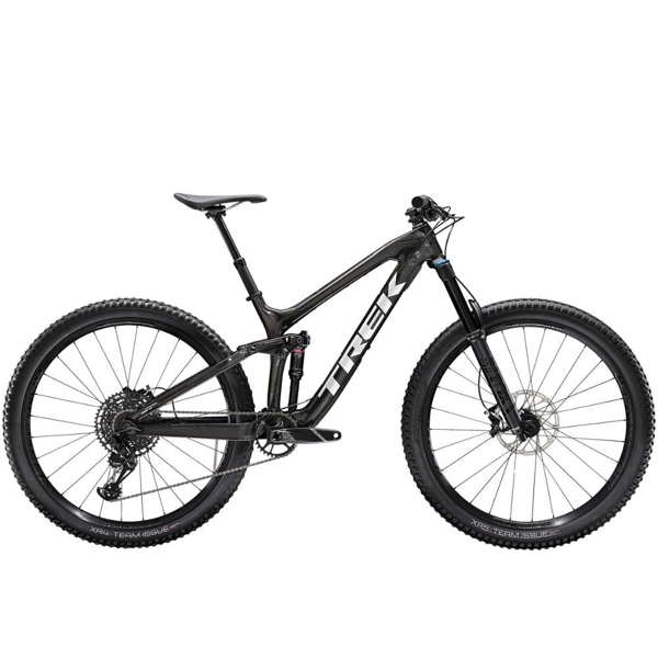 trek slash 9.7