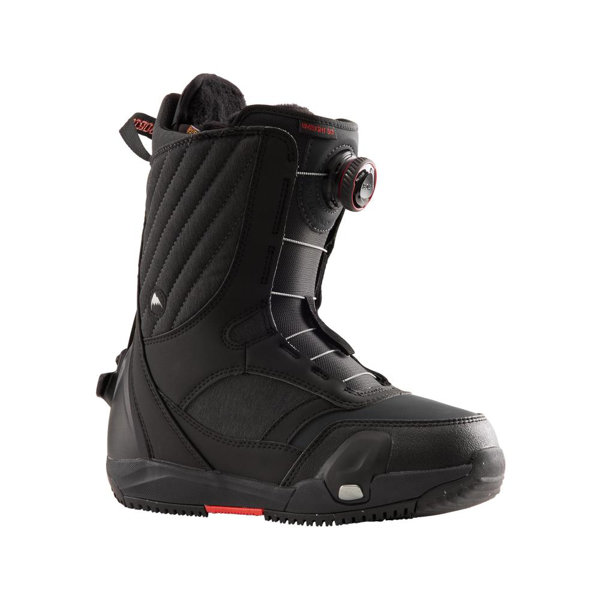 Burton 2022 Limelight Step On (Women) NZ Prices - PriceMe