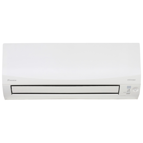 daikin ftxm25u