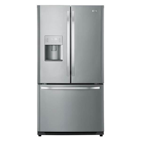 Haier HTD635WISS NZ Prices - PriceMe