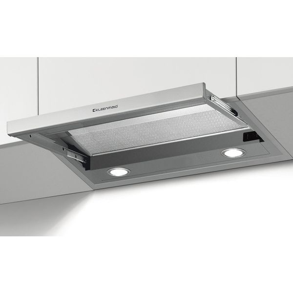quality range hoods