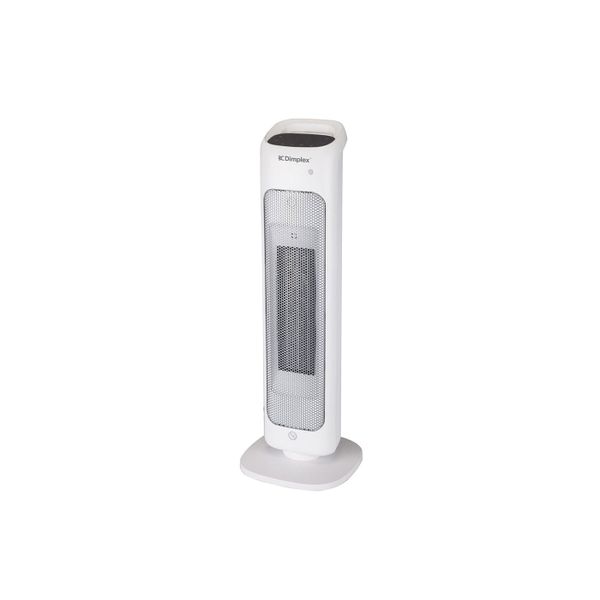 Dimplex DHCER24SW NZ Prices - PriceMe