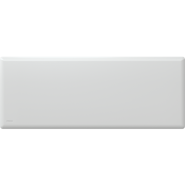 Nobo NTL4T15-FS40 NZ Prices - PriceMe