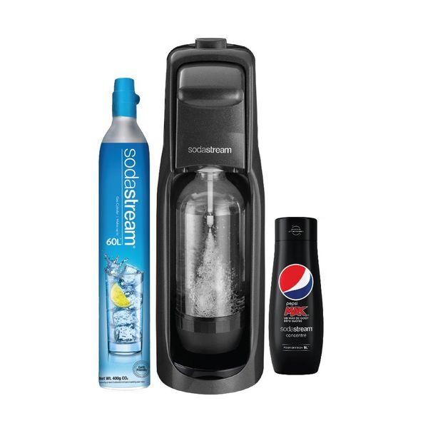 SodaStream SodaStream x Pepsi Jet 1 1212111642 NZ Prices PriceMe