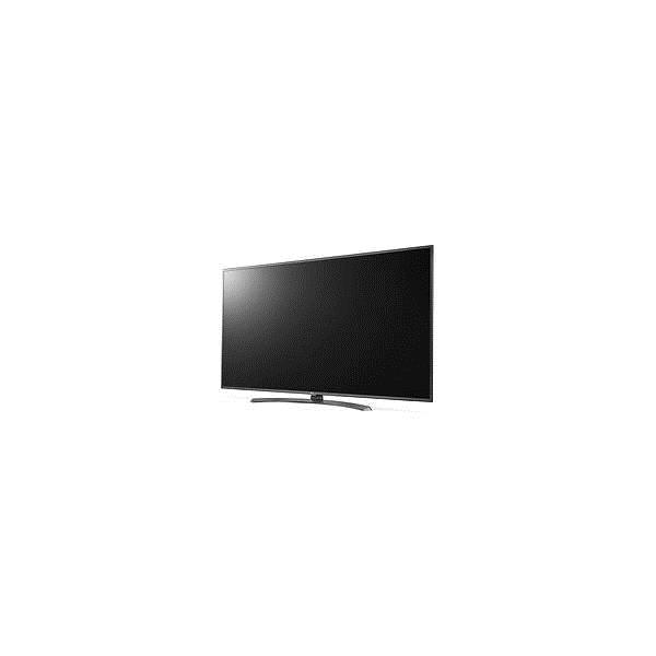 LG 55UH652V 55in NZ Prices - PriceMe