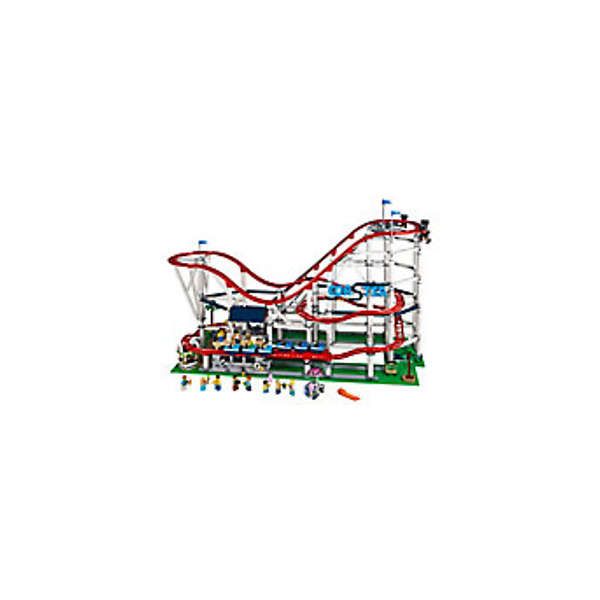 lego-creator-roller-coaster-10261-price-in-singapore-priceme