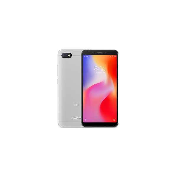 redmi a01