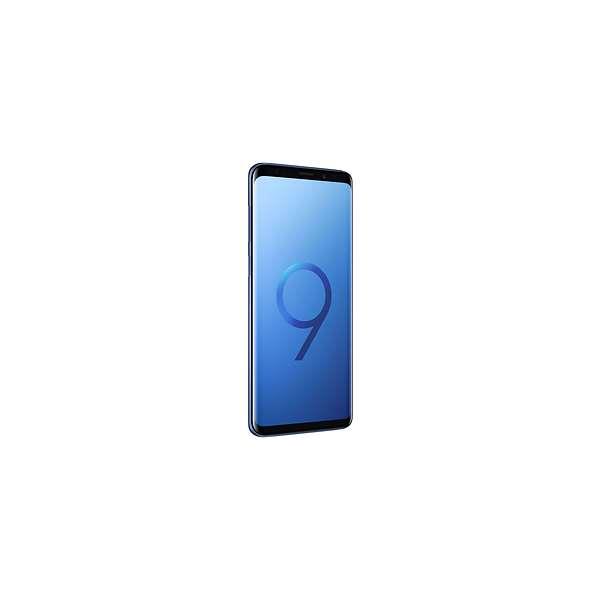 samsung s9 g960f price