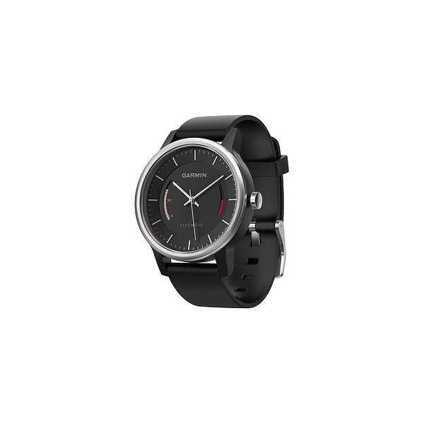 garmin vívomove style