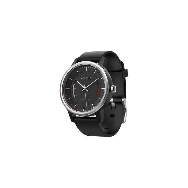 Garmin Vivomove Sport NZ Prices - PriceMe