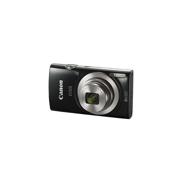 Canon IXUS 185 NZ Prices - PriceMe