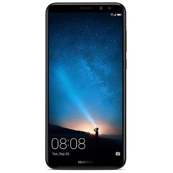 huawei nova 2i price 2021