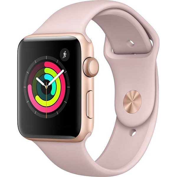 mtf32x a apple watch