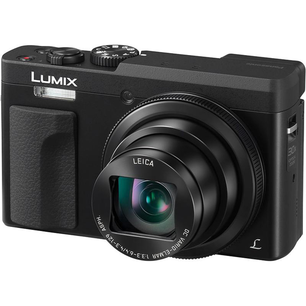 lumix tz90 price