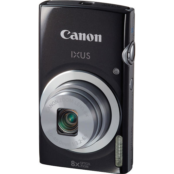 Canon IXUS 145 Price in Philippines - PriceMe