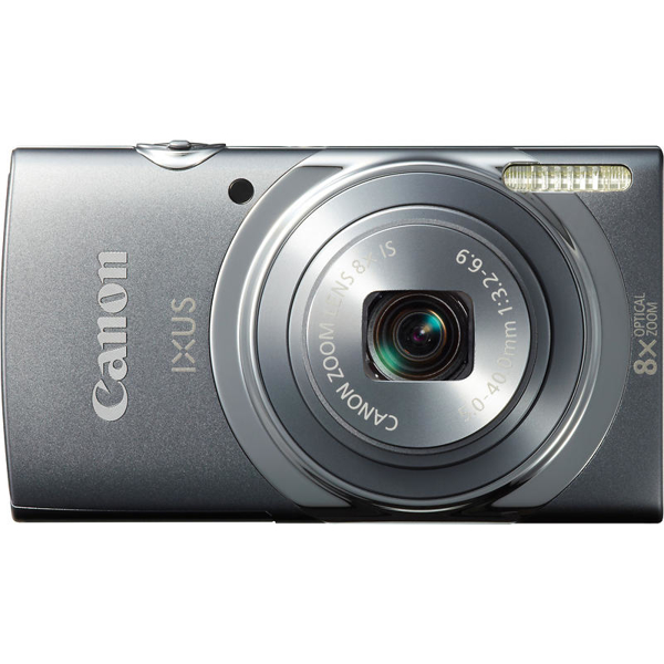 Canon IXUS 150 Price in Philippines - PriceMe