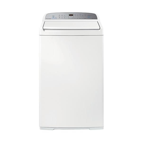 fisher and paykel washing machine noel leeming