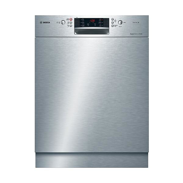 Smu46gs01a bosch hot sale