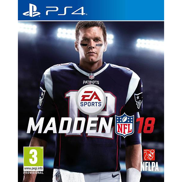 madden 22 ps4 eb games