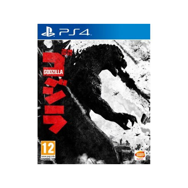 godzilla ps4 eb games