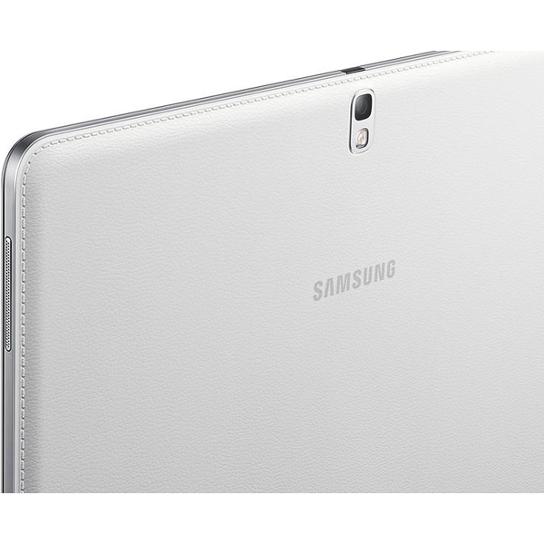 Samsung Galaxy Tab Pro SM-T520 16GB, Wi-Fi, 10.1in - White for