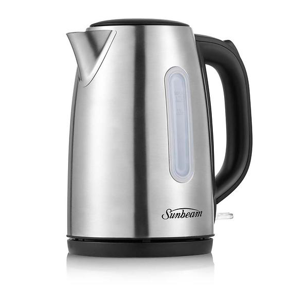 Buy Smart Ape Smart Kettle 1.7L at Mighty Ape NZ