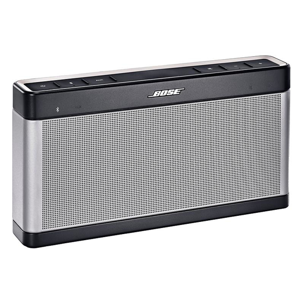 Bose SoundLink Flex Bluetooth Speaker​ Price List in Philippines