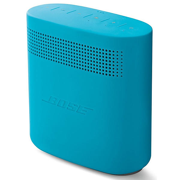 30+ Bose Soundlink Color Will Not Charge