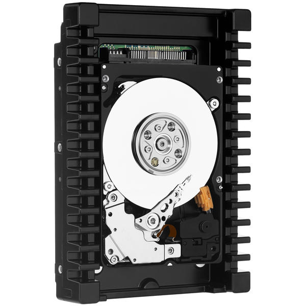 western digital velociraptor 1tb