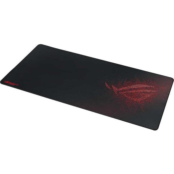 Asus ROG Sheath Mouse pad NZ Prices PriceMe