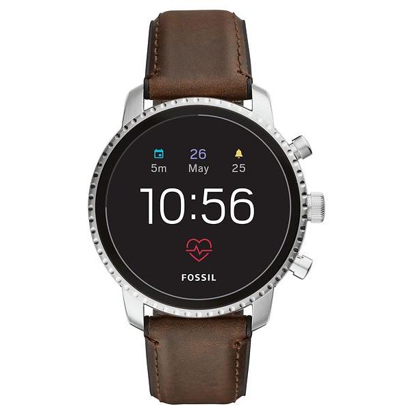 samsung gear 46mm watch
