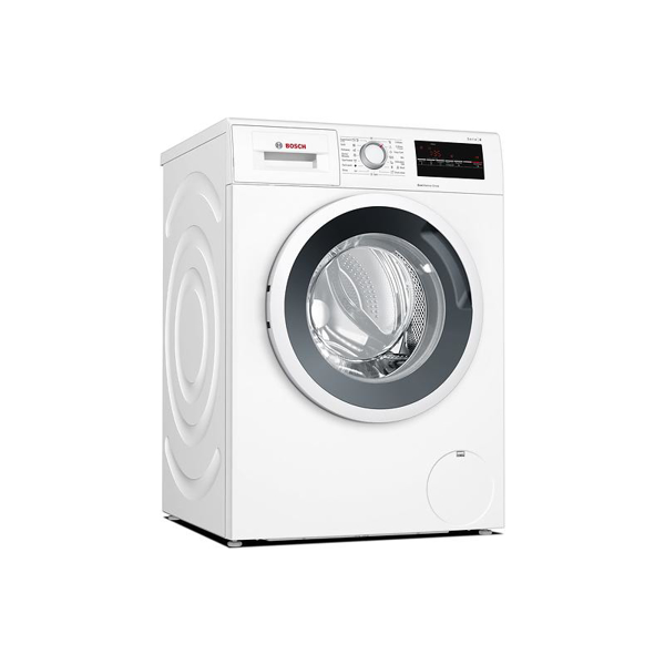 bosch wan22120au 7.5 kg