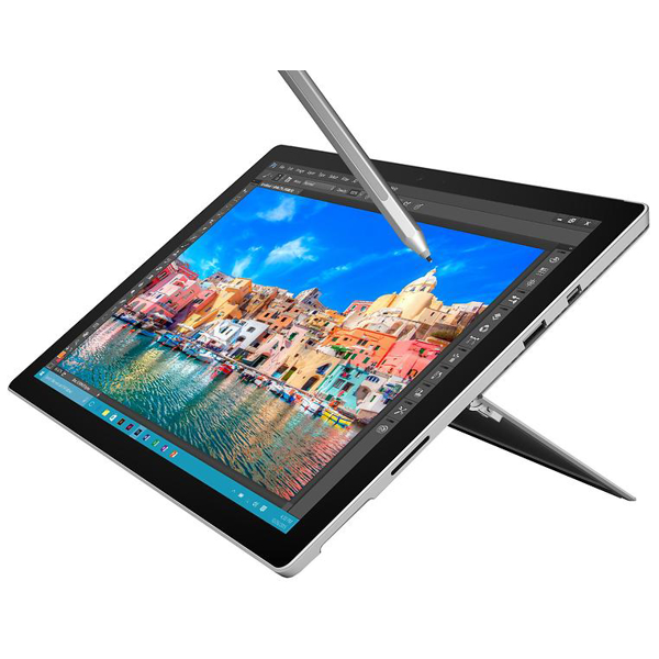 Microsoft surface pro sale 6 i7 256gb