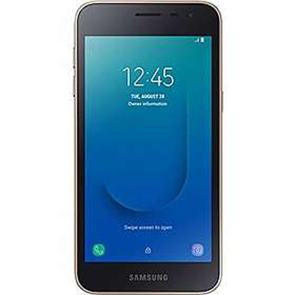 samsung j260 price