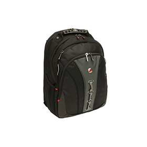 wenger legacy 16 computer backpack