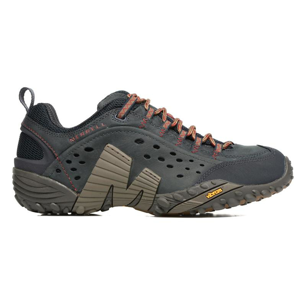 Merrell on sale intercept nz