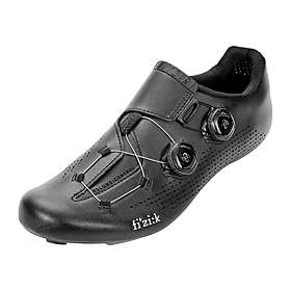 infinito r1 fizik