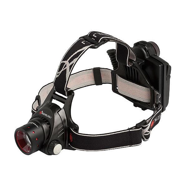 Led Lenser H14R.2 1000LM NZ Prices PriceMe
